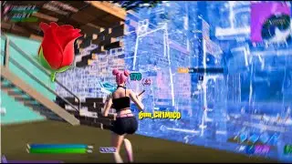 Rosetta 🌹 | Matnajz Highlights #3