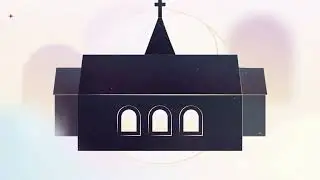 Celebrating 10 Years of The Reformation Project
