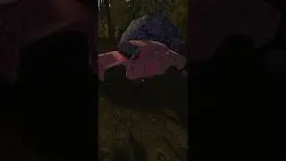 #Shorts How to get GT gearbox