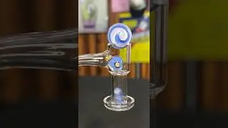 Наборы Terp Slurper за 40 долларов?! 😳😍 #slurper #terpslurper #terps #quartz #420 #shorts