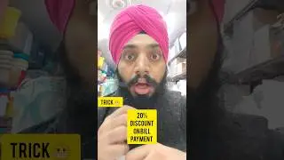 Best card for utility bills 2024 | electricity bill offer | cashback on bills 20% #bills #cashback