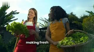 KB1: IoT-Integrated Real-Time Monitoring in Nutrient Film Technique (NFT) Hydroponic System