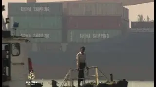 Mijanmar u sve lo&scaron;ijem odnosu sa zapadom