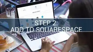 How to Embed RSS Feed on Squarespace