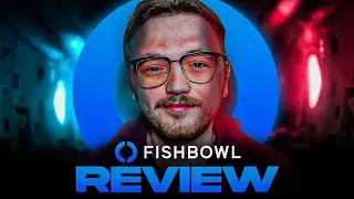 Fishbowl Inventory Review &mdash; Still a Top Choice or Time to Move On?