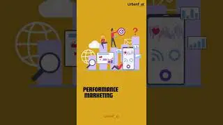 Welcome to Urbanfeat Technologies 🚀 &ndash; your trusted digital marketing partner!