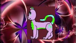 THE NEW ICESTAR!!! :SUPER OLD:
