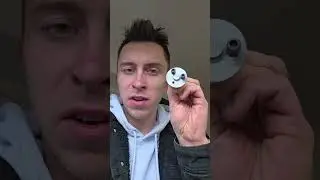 dlaczego części sa takie drogie?! Przecież Wiesiek na tokarce za flaszke by zrobił! MOTORSPORT
