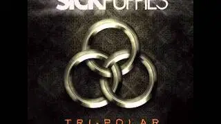 Sick puppies   Riptide HQ   YouTube