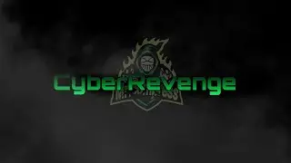 Mr compress - CyberRevenge(Official Music Video)