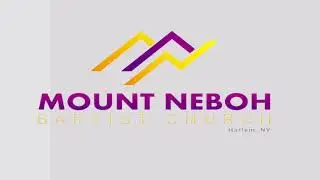 Mount Neboh Baptist Church