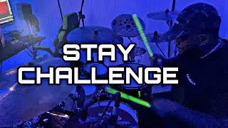 Stay by the KID LAROI | #short