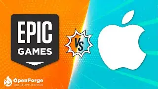 Epic Games vs Apple 2025: Everything You Need to Know About Apple&rsquo;s NEW App Store Payment Changes