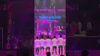 #patnapirates #jaipurpinkpanthers #prokabaddionstar #prokabaddi #prokabaddi2025 #kabaddi #sports