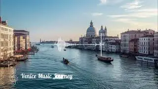 Smooth Jazz & Blues Live Session | Late Night Grooves, Soulful Vibes & Relaxing Mood