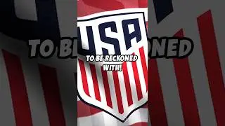 Team USA&rsquo;s Medal Triumph at Paris 2024 Olympics!