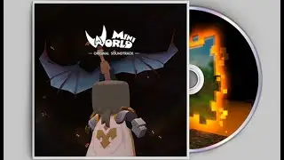 Mini Music~Main Theme 1~