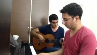 kemal öner mektup