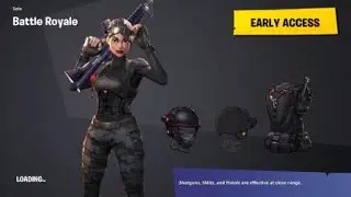 SEARCH BETWEEN THREE BOATS LOCATION IN FORTNITE