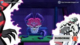 ben 10 omniverse sinhala cartoon/sl cartoon bro