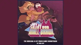 Long Dong Donuts