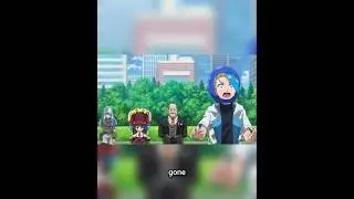 BLADER X'S Face Revealed 😱 | Beyblade X Season 2 | Official English Dubbed | #beybladex #beybalde