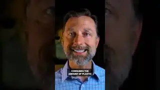 Dr. Berg explains how to regulate estrogen #drberg #fasting #keto #estrogen #health