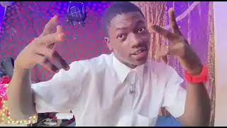 le petit nouveau 😍🤩 laisse moi te dire man pr&eacute;venir aulier de bondire man essayer de grand