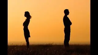 Txij Kawm Tsis Sib Hlub - Hmong Story TV