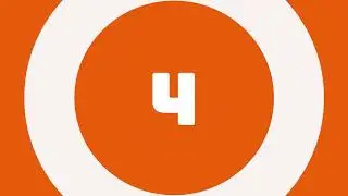Top 10 plays from Nelsonville-York for the week ending Jan. 17, 2026.