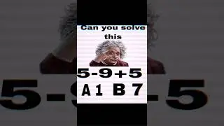 only for genius #shorts#viral#video #geniuslevel#shortsviral#geniuslevel # shortsviral #meme #math
