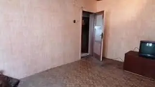 Етаж от къща и сутерен, 125 кв. м., 78000 евро
