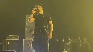 | Live Hardy Sandhu at Pec Chandigarh | Hardy Sandhu | Pec Fest 2022 | live show chandigarh |
