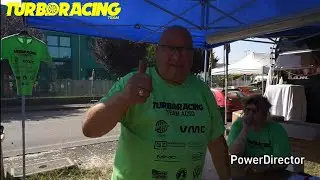1&deg; BRUGINE MOTOR SHOW (54) 14-15 GIUGNO 2025 MISTO BMW DRIFTING