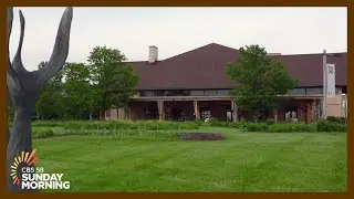 Sharon Lynne Wilson Center for the Arts marks 20 years of supporting art in Lake Country