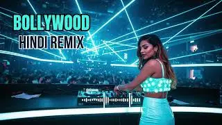 💥 Bollywood Dance Hits 2026 🔊 Indian Dance DJ Session