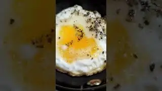 #egg  #halfboiledegg #wife #husband  #tasty