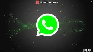 WhatsApp trap remix