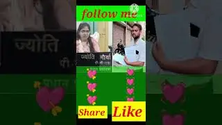 viral news #newsup #news #sdm #trandingshorts