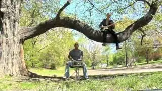 The Grey Area - Ourselves