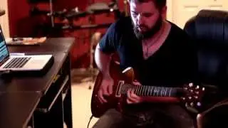 AJ Larsen Promotional Video