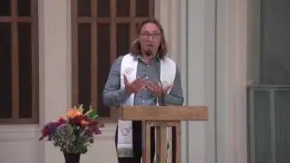 Jonathan Ellerby, PHD - Girls, Women, and The Divine Feminine - AltheaTV