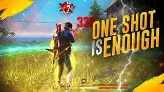 99% Hackers? 😱 TC Ansh & FF Queen Insane Aimlock Gameplay!