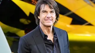 Tom Cruise &rsquo;s Best Legendary Movies Топ 5 фильмов с Томом Крузом  #tomcruise   #missioni #hollywood