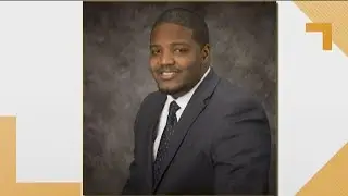 RUSH BLOCK | Missing attorney, Election lawsuit, students grounded