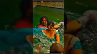 IPC 376 horror movie (official video) let's watch it🔥🔥 #tamil #bollywood  #hindidubbedmovie#shorts