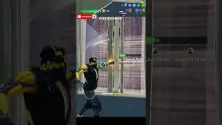 #clutchfortnite #fortnite #forntinekills #gameplayfortnite #armasfortnite #fortniteclips  #gaming