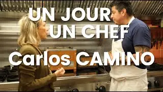 MIRAFLORES, une cuisine PÉRUVIENNE  🇵🇪 intelligente 😊 et poétique !!!