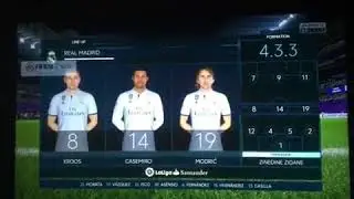 Fifa 18 Story Modus !! New Information 🚀🔥🔥