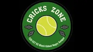@CRICKSZOKE-KNP